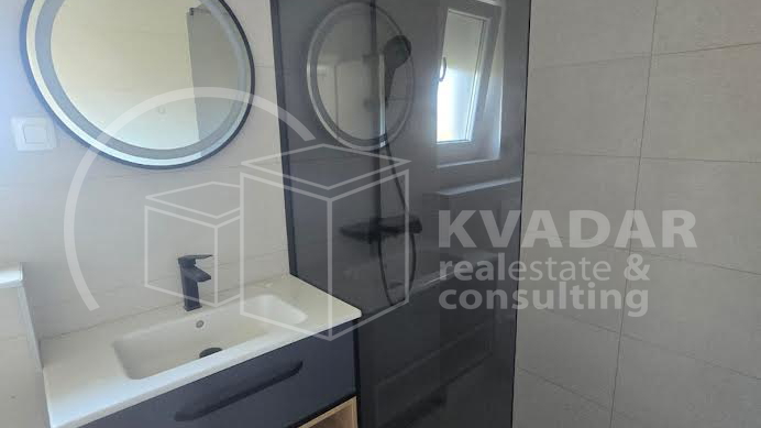 Apartment, 91 m2, For Sale, Privlaka