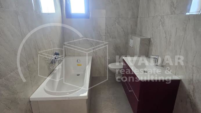 PREKRASAN PENTHOUSE U PRIVLACI 115,52 m2 / NOVOGRADNJA