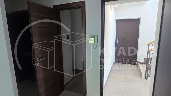 PRIVLAKA / 87,14 m2  STAN U NOVOGRADNJI / PRILIKA!