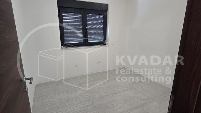 PREKRASAN PENTHOUSE U PRIVLACI 115,52 m2 / NOVOGRADNJA