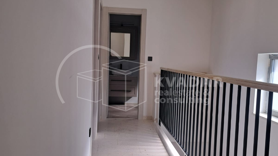 House&comma; 139 m2&comma; For Sale&comma; Malinska - Sveti Anton