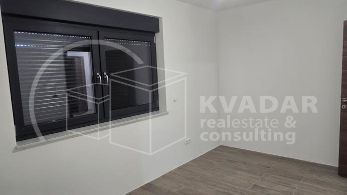 Apartment, 79 m2, For Sale, Privlaka