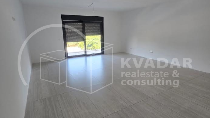 PRIVLAKA / 87,14 m2  STAN U NOVOGRADNJI / PRILIKA!