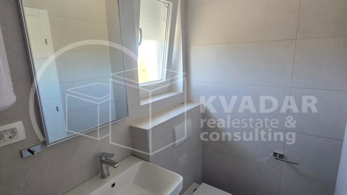 Apartment, 91 m2, For Sale, Privlaka