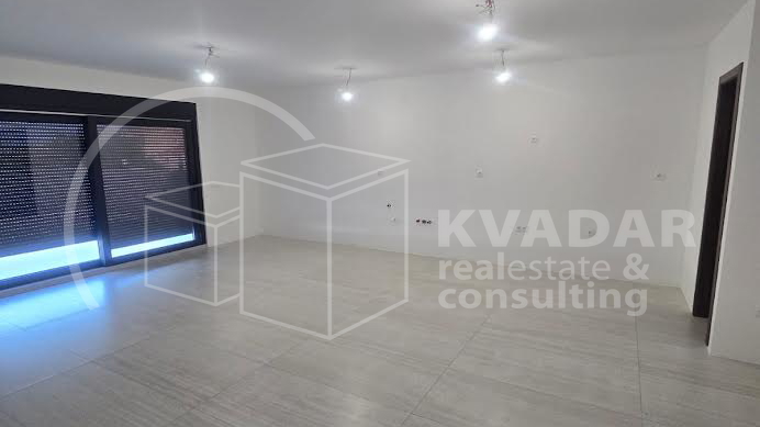 PREKRASAN PENTHOUSE U PRIVLACI 115,52 m2 / NOVOGRADNJA