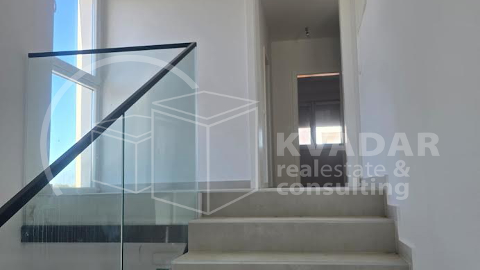 Apartment, 91 m2, For Sale, Privlaka