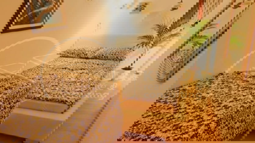 BEZ PROVIZIJE ZA KUPCA&excl;&excl;Kremeni&cacute;i&comma; Malinska&sol;Moderan stan 71&comma;40m2 s oku&cacute;nicom