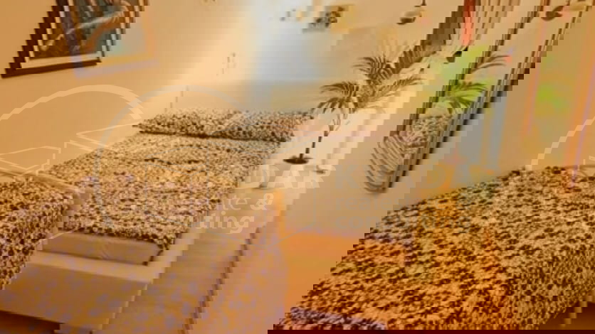 Holiday Apartment&comma; 71 m2&comma; For Sale&comma; Malinska - Bogovi&cacute;i