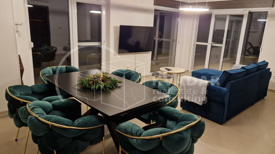 House&comma; 248 m2&comma; For Sale&comma; Privlaka - Privlaka