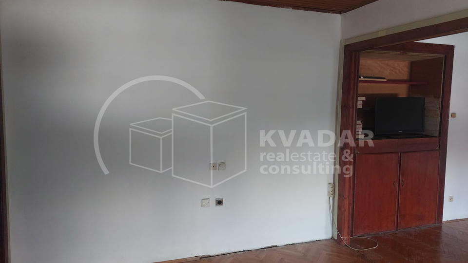 RIJEKA&sol;MLAKA&sol;Stan 100m2 za investiciju&excl;