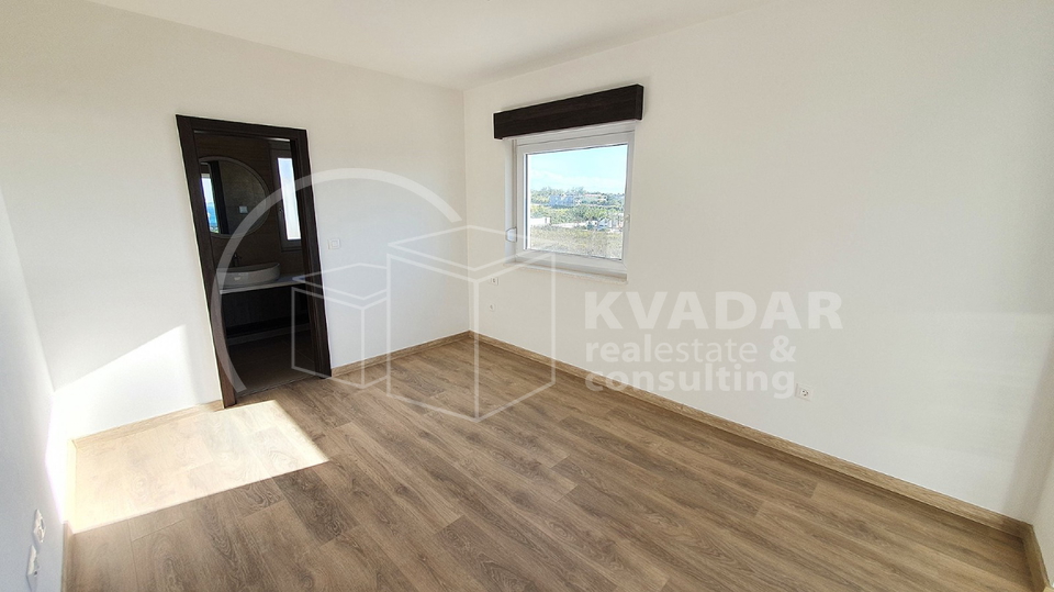 House&comma; 248 m2&comma; For Sale&comma; Privlaka - Privlaka