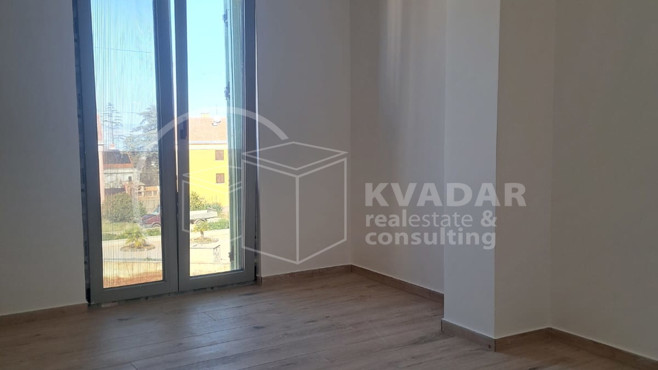 House&comma; 139 m2&comma; For Sale&comma; Malinska - Sveti Anton