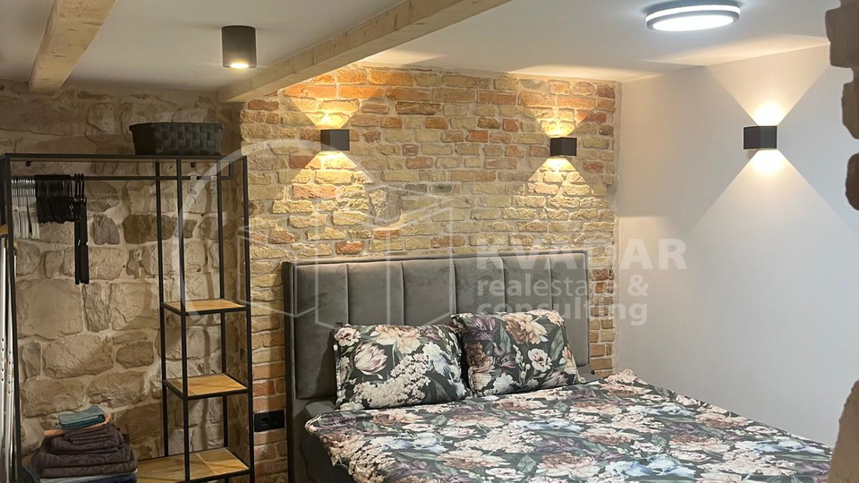 House, 95 m2, For Sale, Kaštel Stari