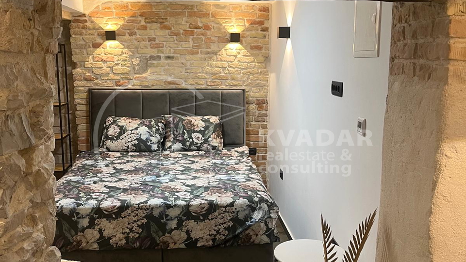 House, 95 m2, For Sale, Kaštel Stari