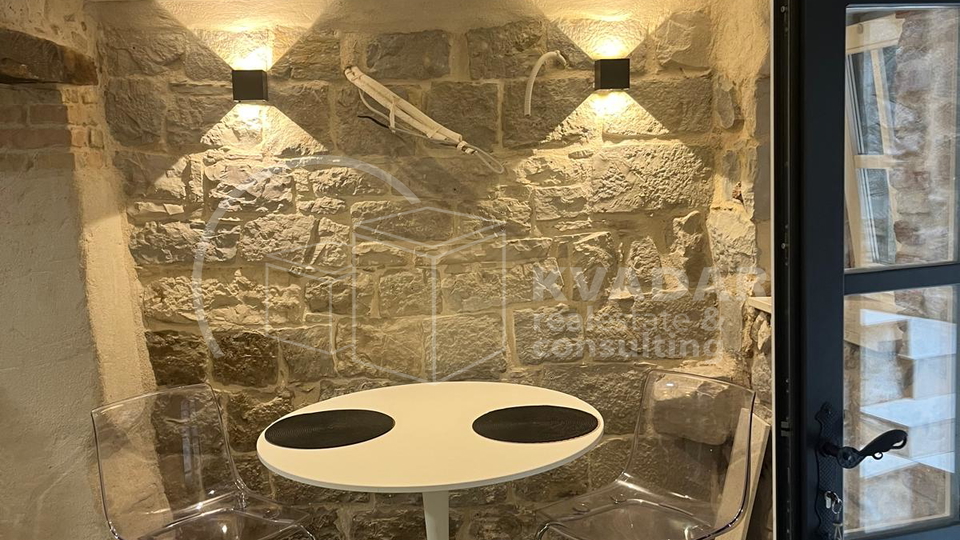 House, 95 m2, For Sale, Kaštel Stari