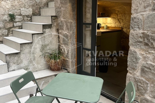 House, 95 m2, For Sale, Kaštel Stari