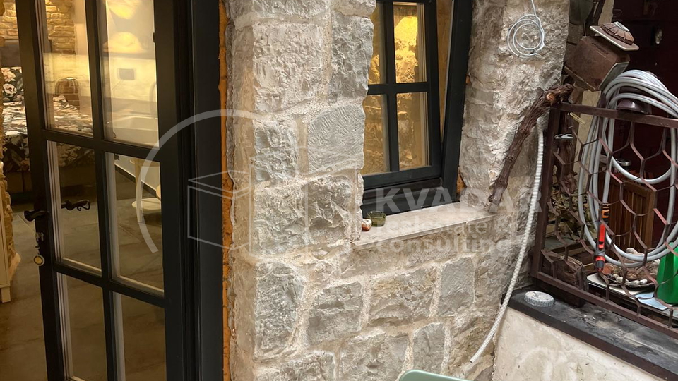 House, 95 m2, For Sale, Kaštel Stari