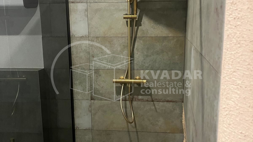 House, 95 m2, For Sale, Kaštel Stari