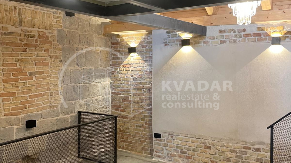 House, 95 m2, For Sale, Kaštel Stari