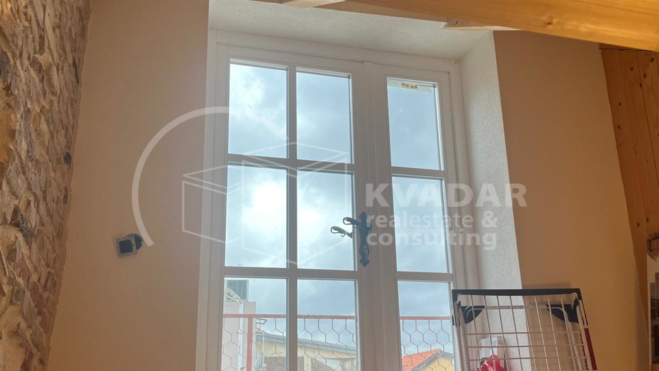 House, 95 m2, For Sale, Kaštel Stari