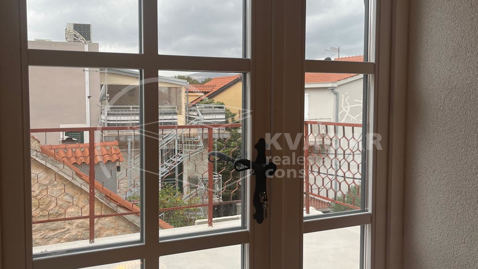 House, 95 m2, For Sale, Kaštel Stari