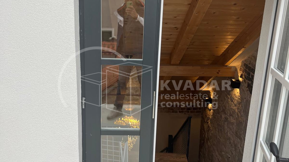 House, 95 m2, For Sale, Kaštel Stari