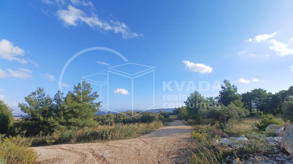 Apartment, 80 m2, For Sale, Rudina