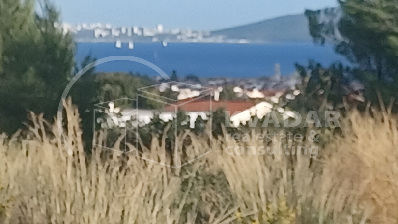 Apartment, 80 m2, For Sale, Rudina