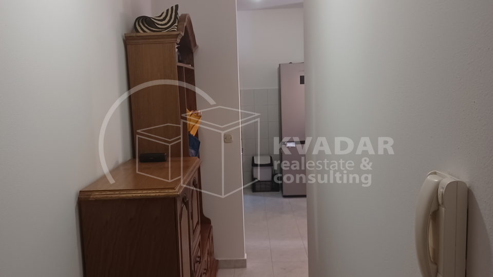 Ka&scaron;tel &Scaron;tafili&cacute; - Stan 61m2 - 2S&plus;DB - blizu mora