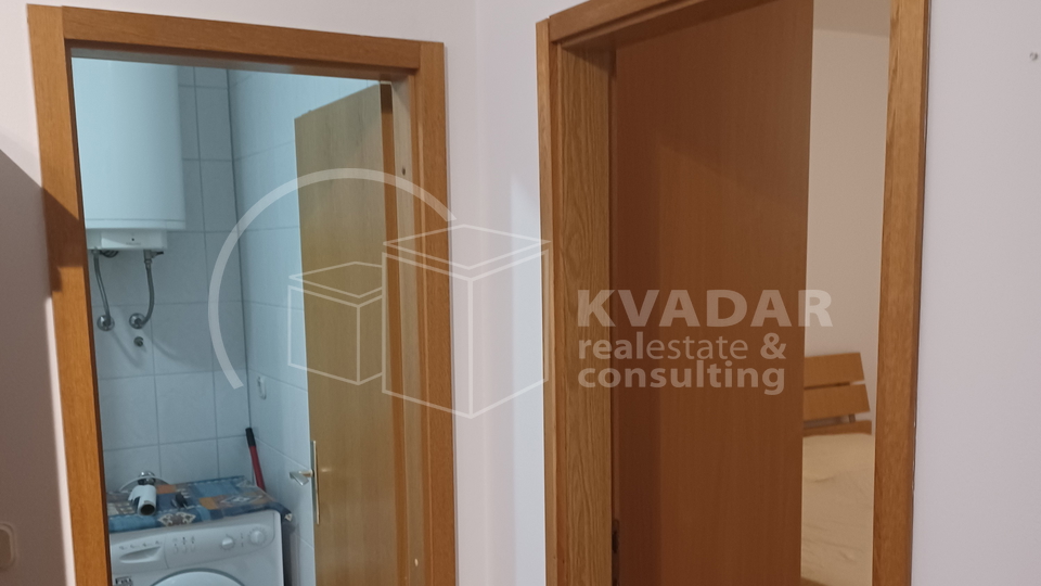 Apartment&comma; 61 m2&comma; For Sale&comma; Ka&scaron;tel &Scaron;tafili&cacute;