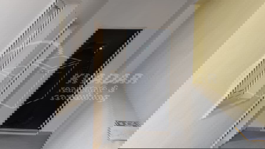 One-bedroom apartment - New construction - Bol&comma; Bra&ccaron; Island