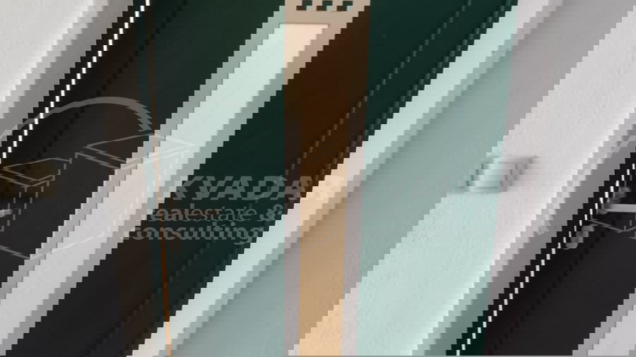 Jednosoban stan - Novogradnja - Bol&comma; otok Bra&ccaron;