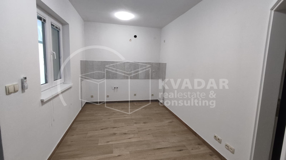 One-bedroom apartment - New construction - Bol&comma; Bra&ccaron; Island