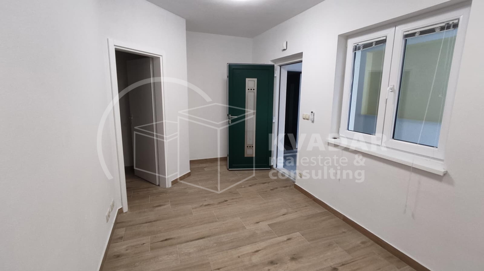 One-bedroom apartment - New construction - Bol&comma; Bra&ccaron; Island