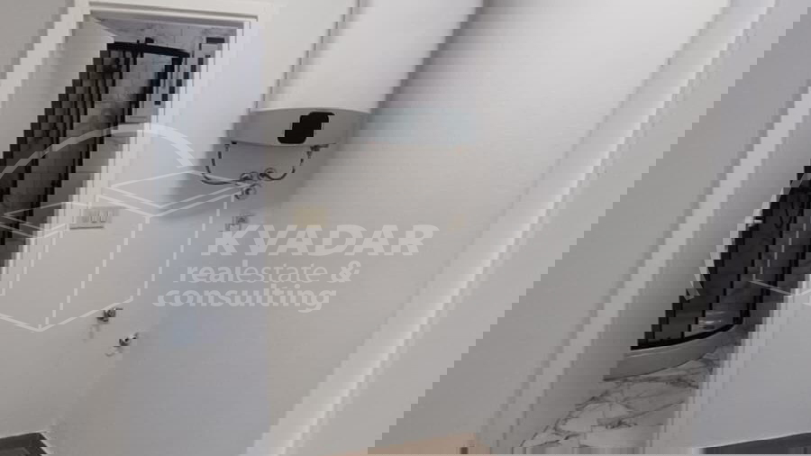 Jednosoban stan - Novogradnja - Bol&comma; otok Bra&ccaron;