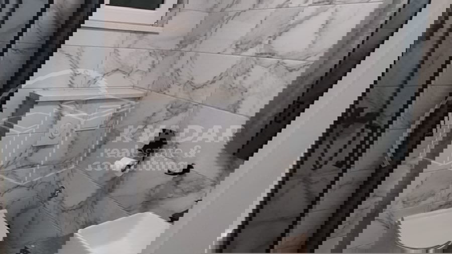 Jednosoban stan - Novogradnja - Bol&comma; otok Bra&ccaron;