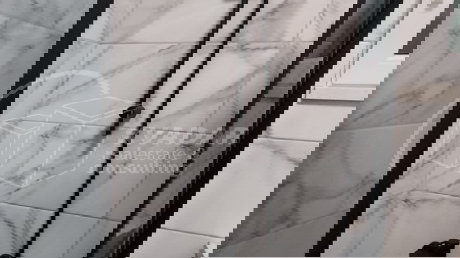 Jednosoban stan - Novogradnja - Bol&comma; otok Bra&ccaron;