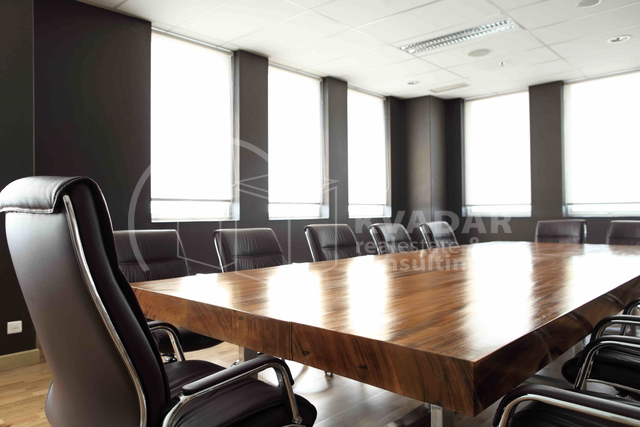 Commercial Property, 600 m2, For Rent, Zagreb - Buzin