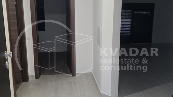 Apartment, 79 m2, For Sale, Privlaka