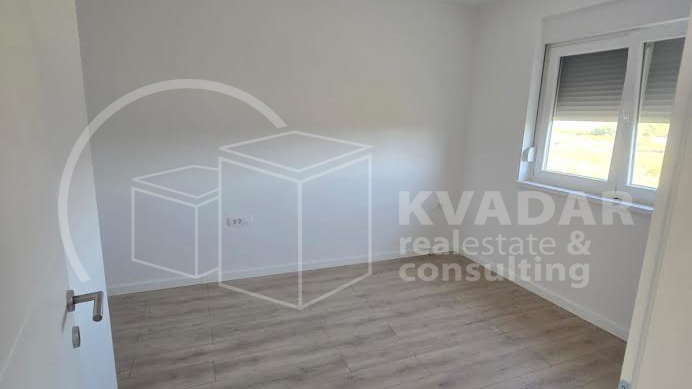 Apartment, 91 m2, For Sale, Privlaka