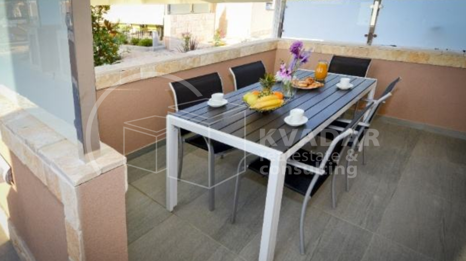 Apartment&comma; 42 m2&comma; For Sale&comma; Privlaka - Privlaka