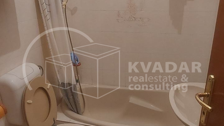 House, 502 m2, For Sale, Zadar-okolica - Kožino