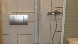 APARTMANSKA KU&Cacute;A - ODLI&Ccaron;NA PRILIKA &excl;&excl;&excl; - 10 STANOVA - SVETI FILIP I JAKOV &lpar;700 m od mora&rpar;
