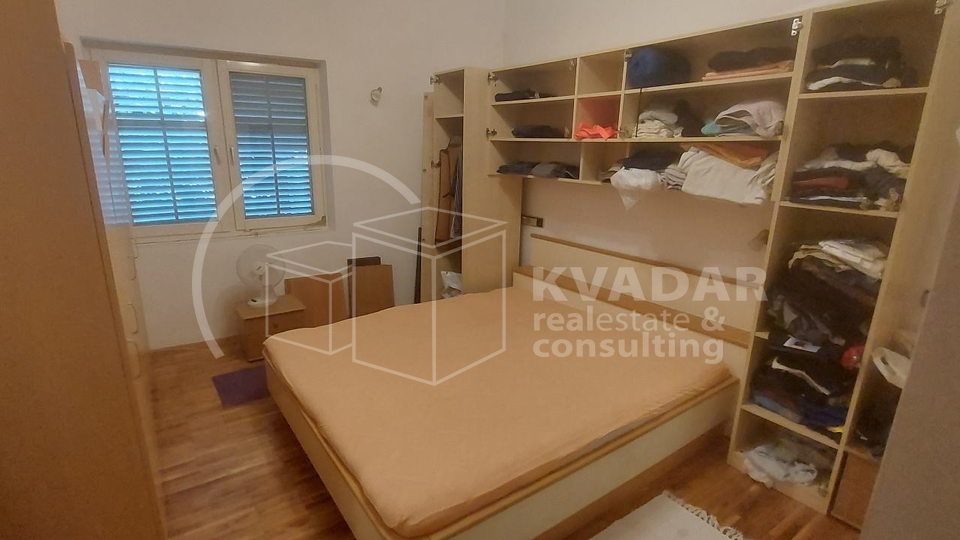House, 502 m2, For Sale, Zadar-okolica - Kožino