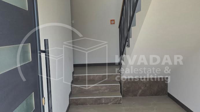 Apartment, 79 m2, For Sale, Privlaka