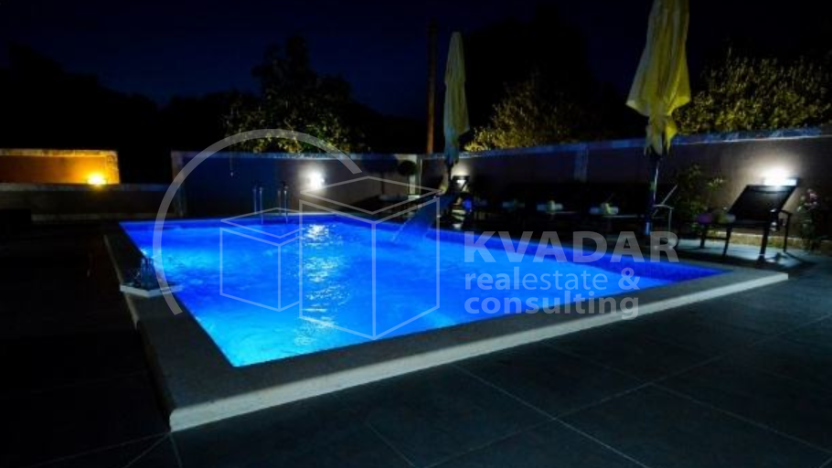 Apartment&comma; 42 m2&comma; For Sale&comma; Privlaka - Privlaka