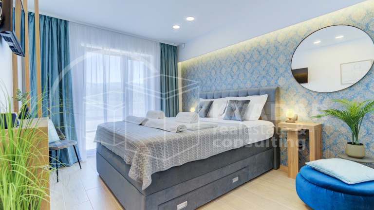 House, 200 m2, For Sale, Novi Vinodolski