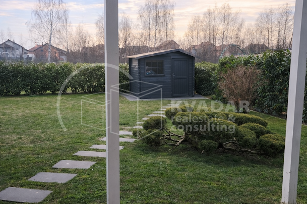 BEZ PROVIZIJE***Kraljevečki Novaki/EKSKLUZIVNO/PREKRASNA OBITELJSKA KUĆA S DVORIŠTEM!