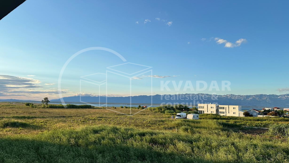 Apartment, 91 m2, For Sale, Privlaka