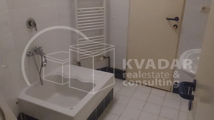 House, 502 m2, For Sale, Zadar-okolica - Kožino